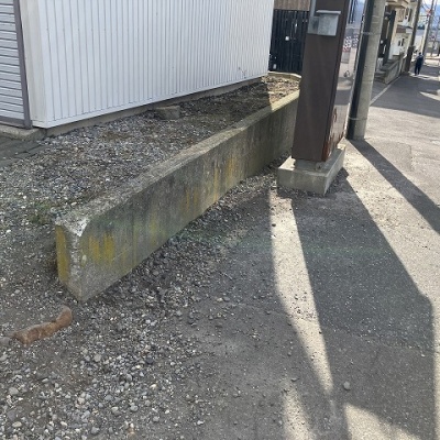 物件写真 7