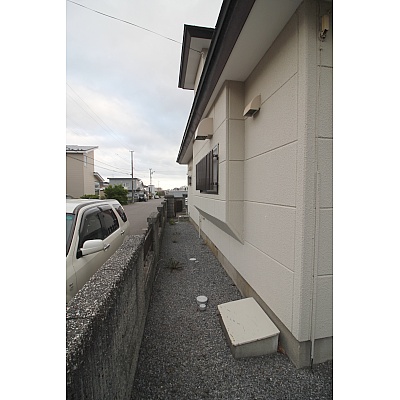 物件写真 4