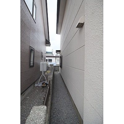 物件写真 9
