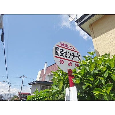 物件写真 5