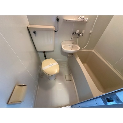 物件写真 14