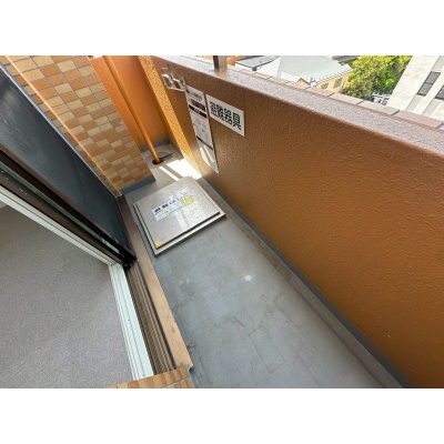 物件写真 19