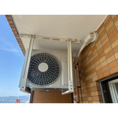 物件写真 20