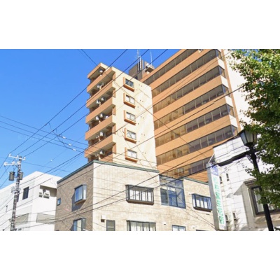 物件写真 22