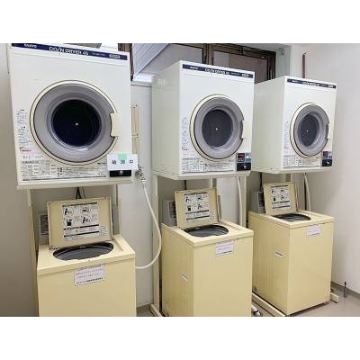 物件写真 23
