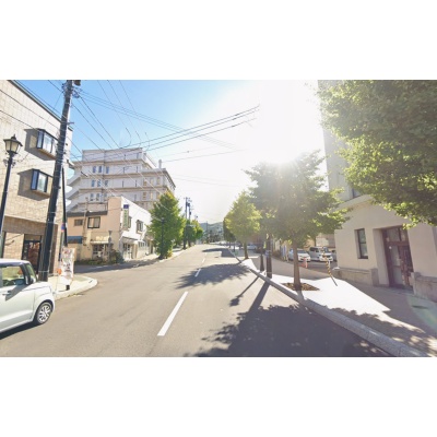 物件写真 26