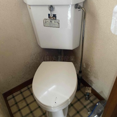 物件写真 14