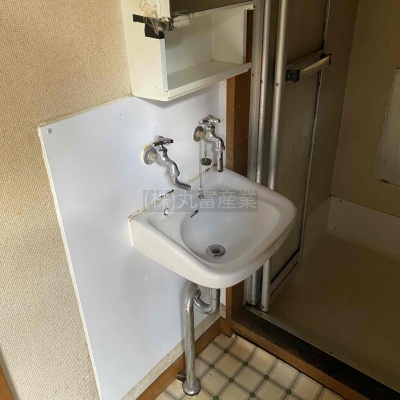 物件写真 15