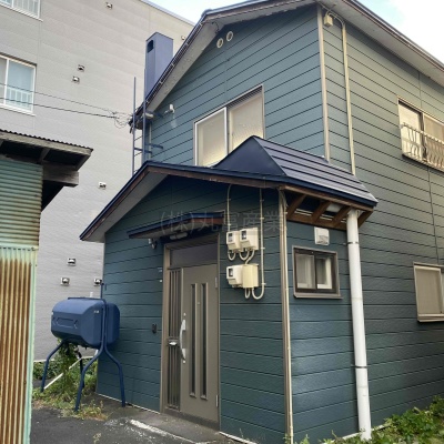 物件写真 17