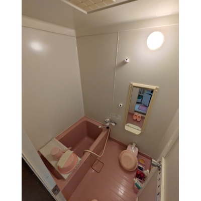 物件写真 2