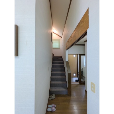 物件写真 6