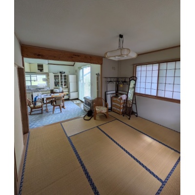 物件写真 7