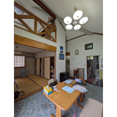 物件写真 9