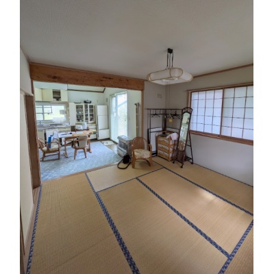 物件写真 5