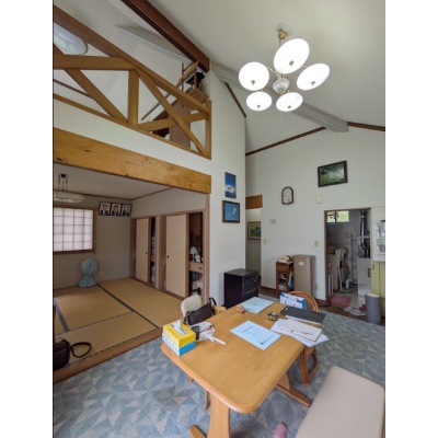 物件写真 8