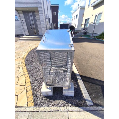 物件写真 14
