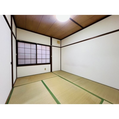 物件写真 19