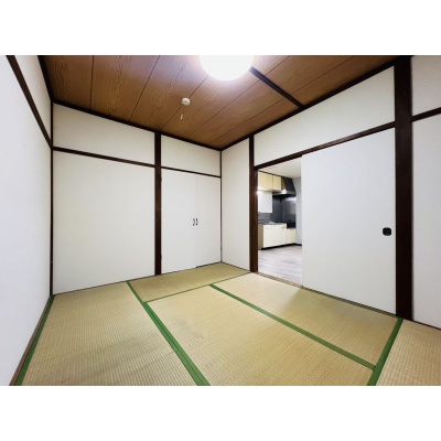 物件写真 21