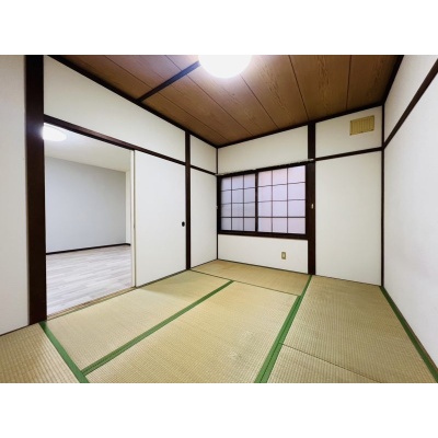 物件写真 22