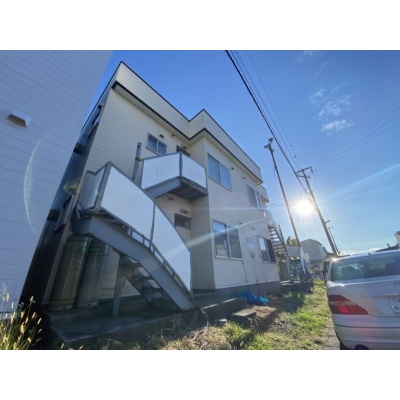 物件写真 23