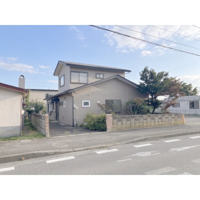 物件写真 1