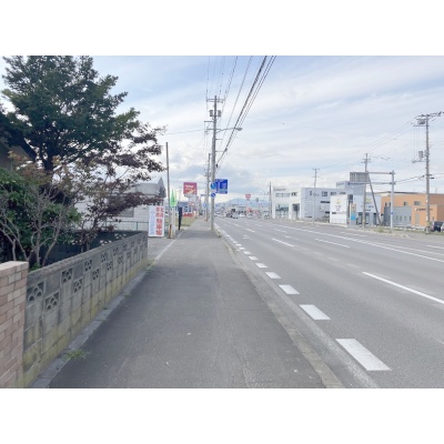 物件写真 5