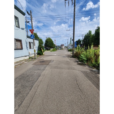 物件写真 7