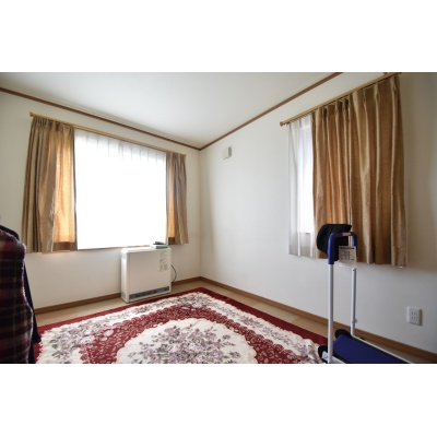 物件写真 10