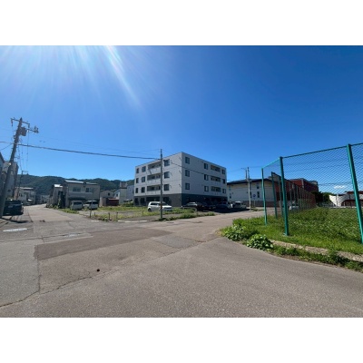 物件写真 6