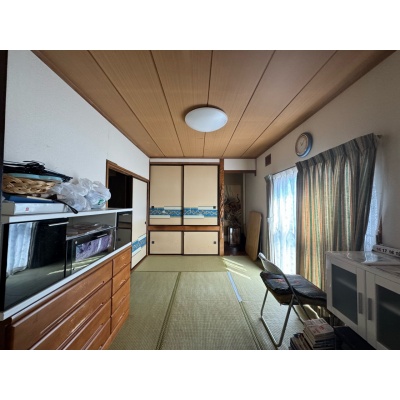 物件写真 13