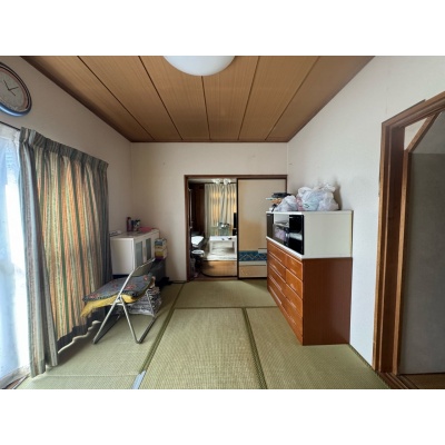 物件写真 14