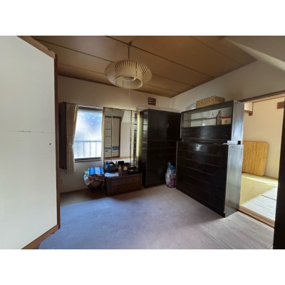 物件写真 15