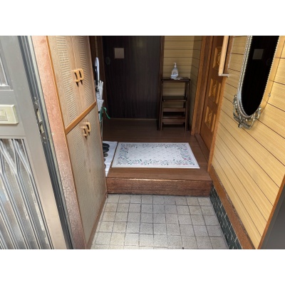 物件写真 16