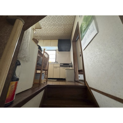 物件写真 19