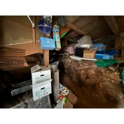 物件写真 21