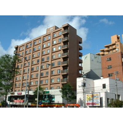物件写真 1