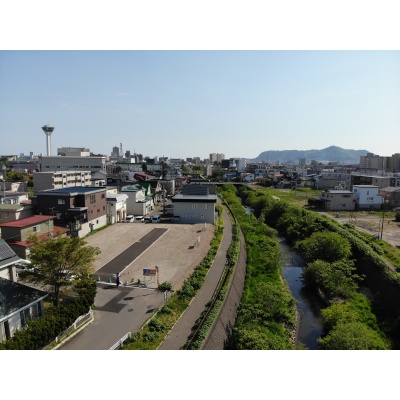 物件写真 11