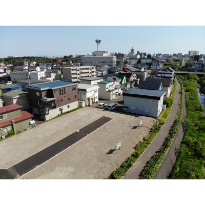 物件写真 12