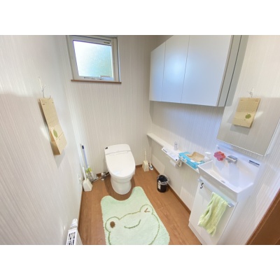 物件写真 12
