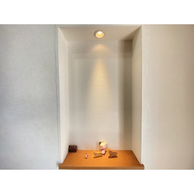 物件写真 20