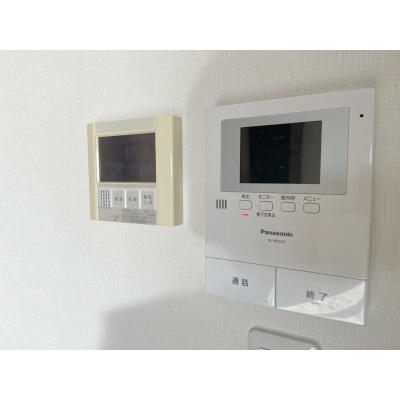 物件写真 22