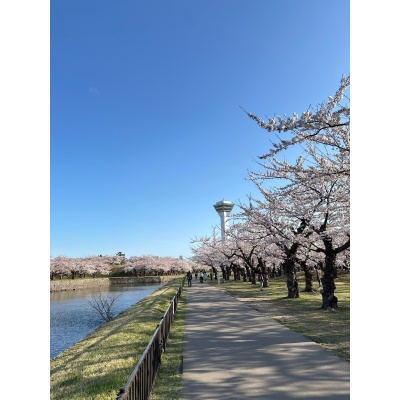 物件写真 13