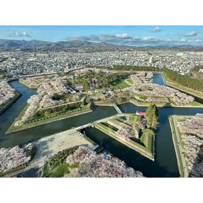 物件写真 15