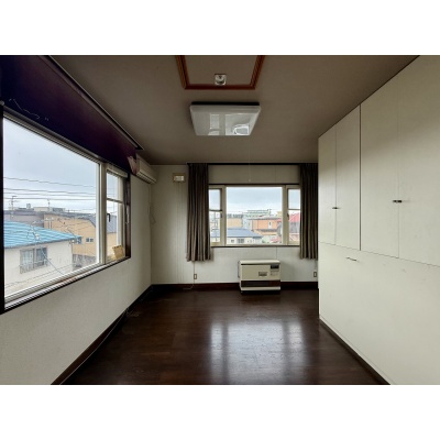 物件写真 12