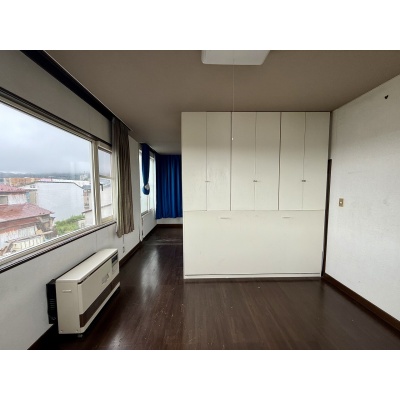物件写真 15