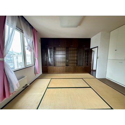 物件写真 18