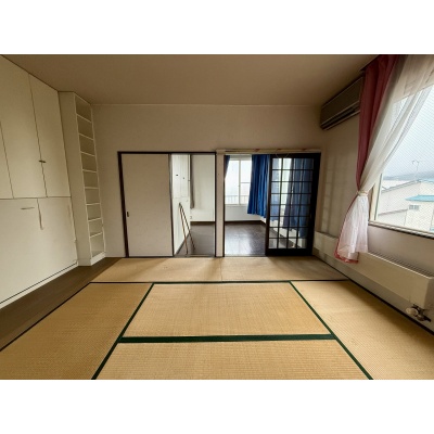 物件写真 19