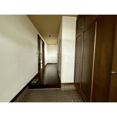 物件写真 26