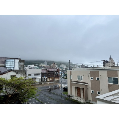 物件写真 28
