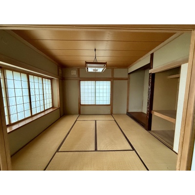 物件写真 29
